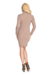 Daydress