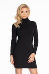 Daydress
