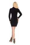 Daydress