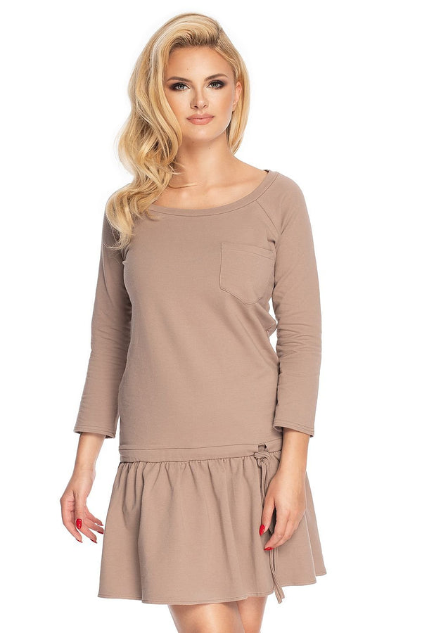 Daydress