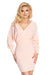 Daydress
