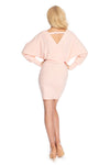 Daydress