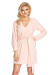 Daydress