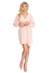 Daydress