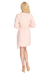 Daydress