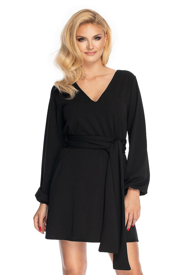 Daydress