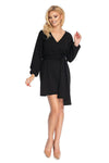 Daydress