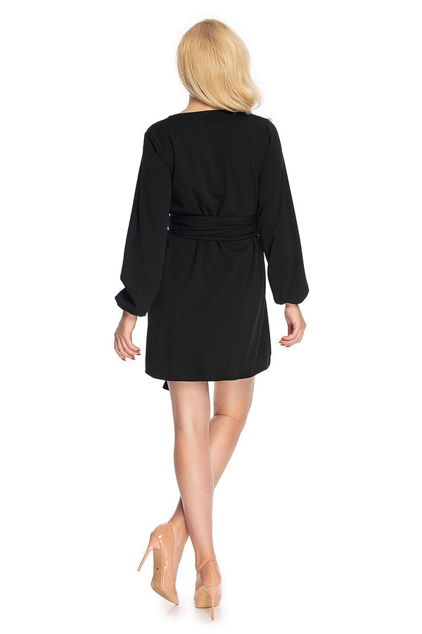 Daydress