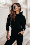 Ensemble