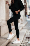 Ensemble