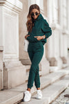 Ensemble