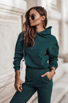 Ensemble