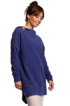 Sweat-shirt