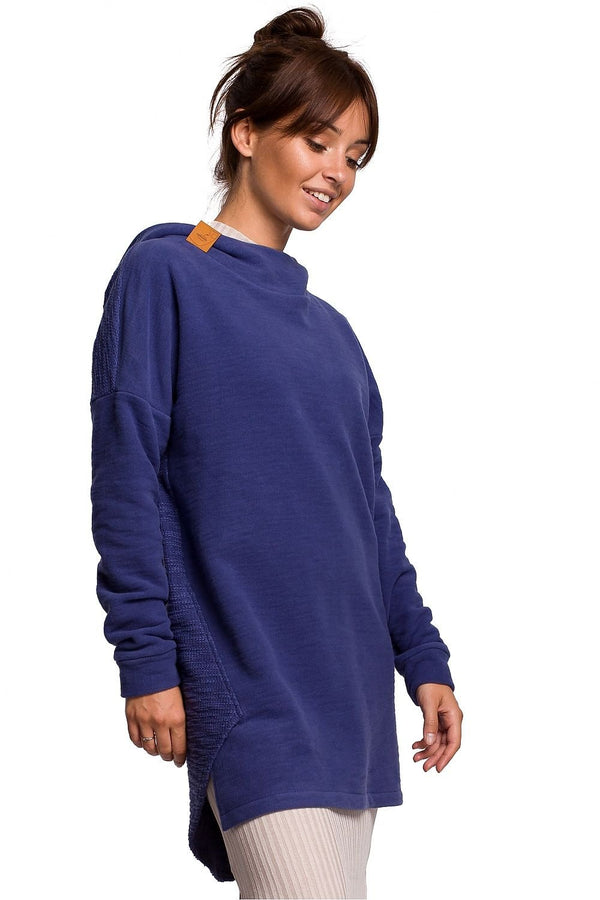 Sweat-shirt