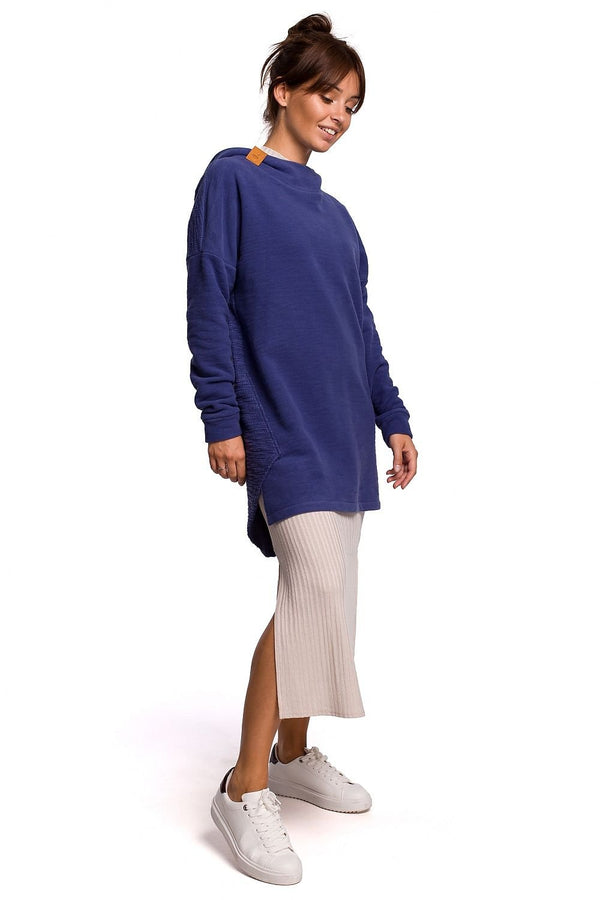 Sweat-shirt
