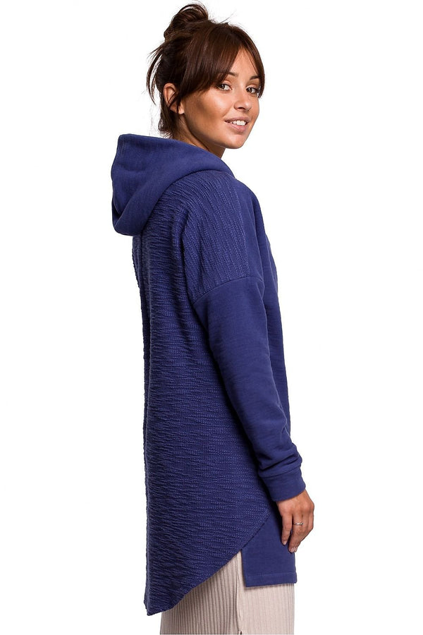 Sweat-shirt