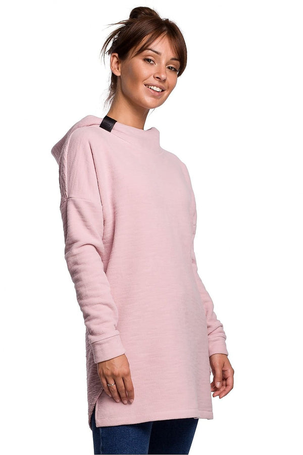Sweat-shirt