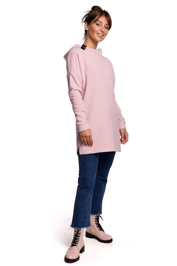 Sweat-shirt