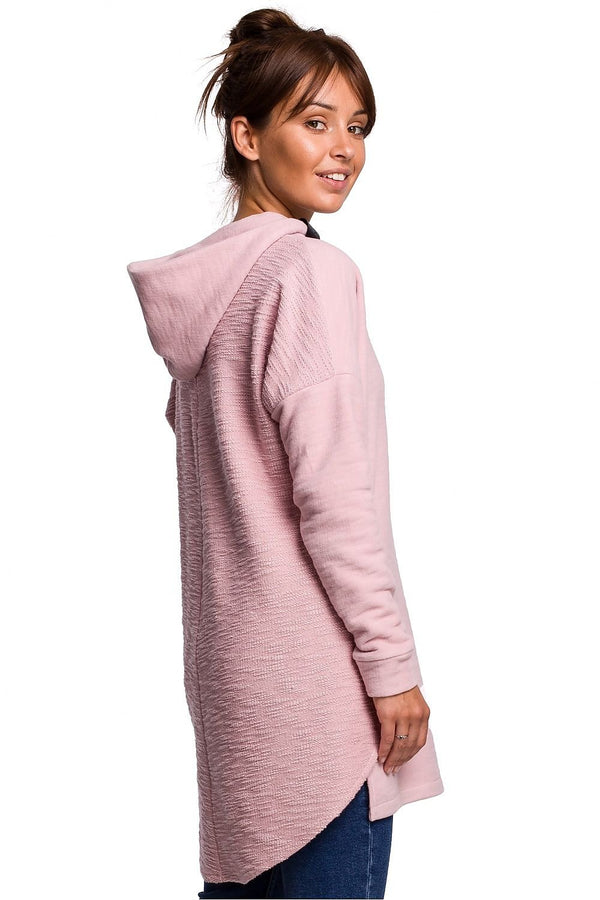 Sweat-shirt