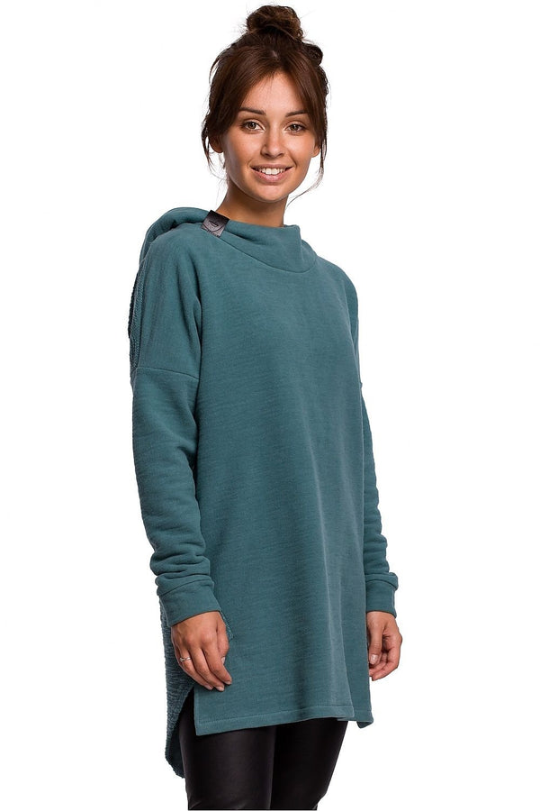 Sweat-shirt