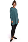 Sweat-shirt