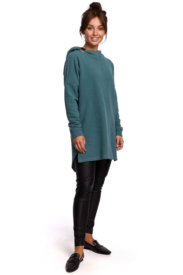 Sweat-shirt