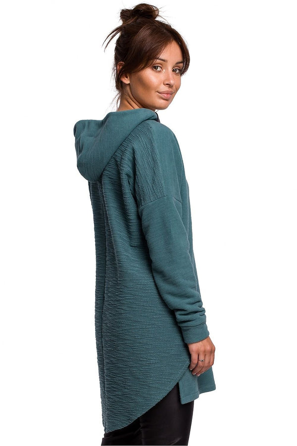 Sweat-shirt