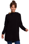 Sweat-shirt