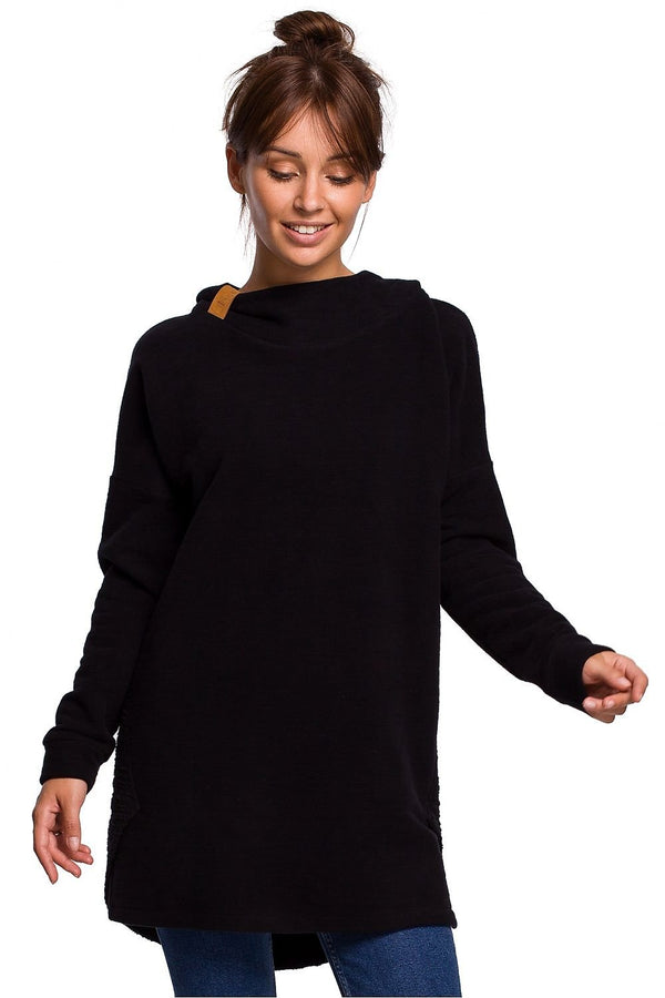 Sweat-shirt
