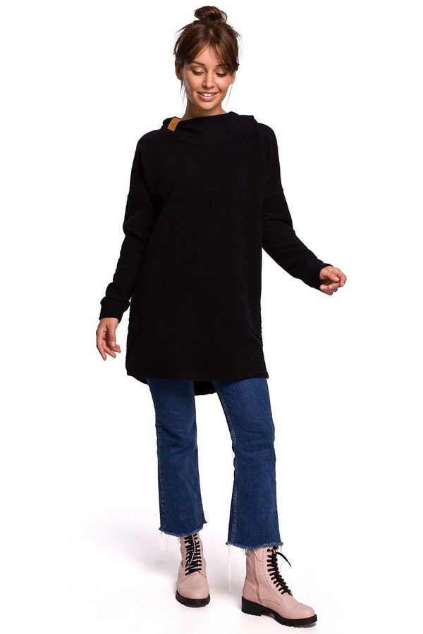 Sweat-shirt