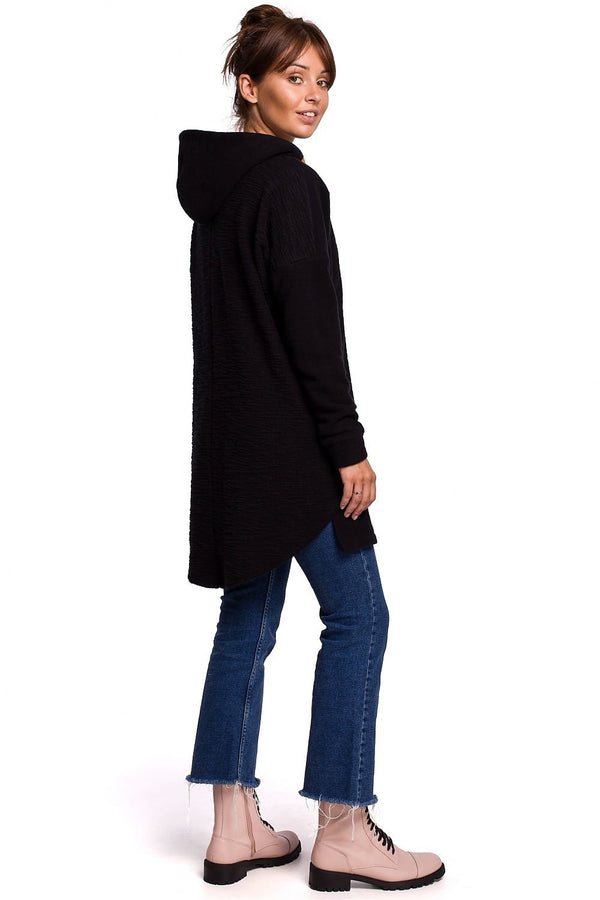Sweat-shirt
