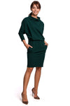 Robe de jour