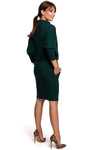 Robe de jour