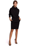 Robe de jour