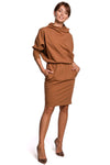 Robe de jour
