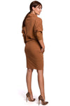 Robe de jour