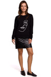 Sweat-shirt