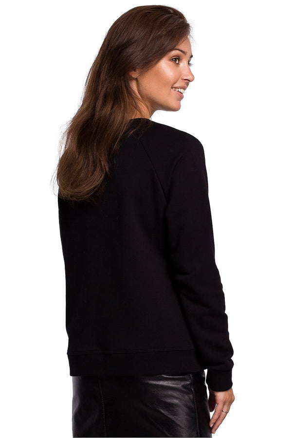 Sweat-shirt