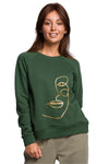 Sweat-shirt
