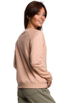 Sweat-shirt