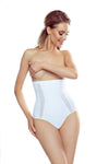 Culotte
