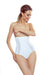 Culotte