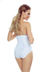 Culotte