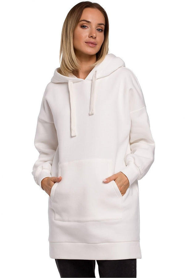 Sweat-shirt