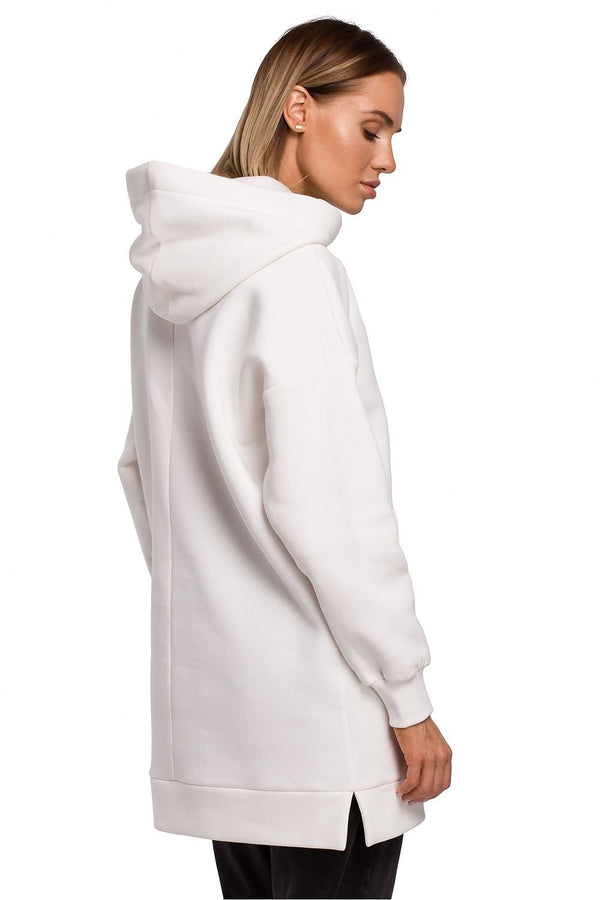 Sweat-shirt