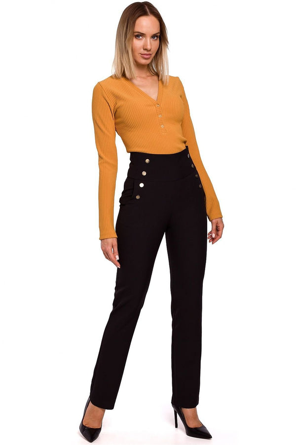 Pantalons pour femmes