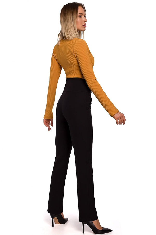 Pantalons pour femmes
