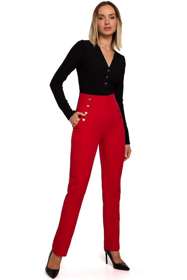 Pantalons pour femmes