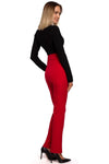 Pantalons pour femmes