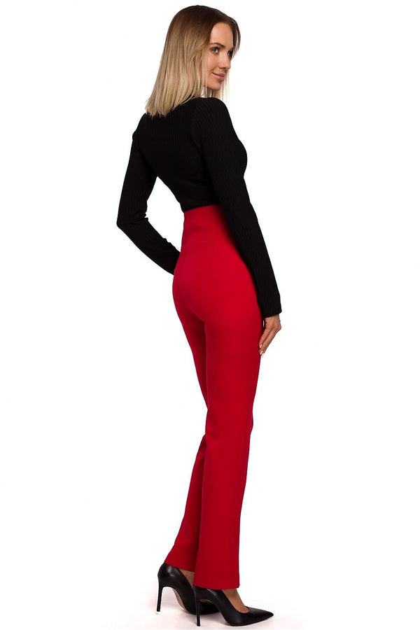 Pantalons pour femmes